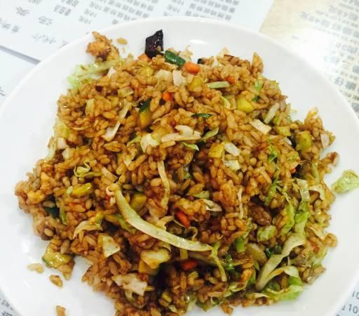 天津好吃的地方在哪里？求推荐？