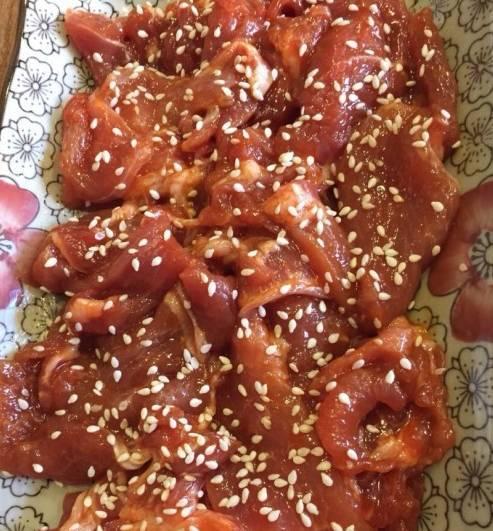 天津好吃的地方在哪里？求推荐？