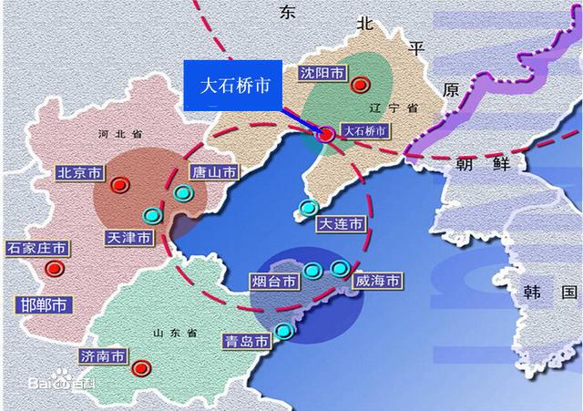 长三角<a href=https://maguai.com/city/ target=_blank class=infotextkey><a href=https://maguai.com/city/ target=_blank class=infotextkey>地区</a></a>城市群:未来十年，长三角会被珠三角超越吗？