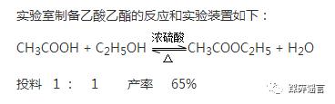 醉酒的人,喝什么最快能解酒呢？