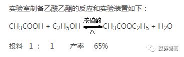 什么解红酒，喝醉了吃什么或者喝什么解酒最快