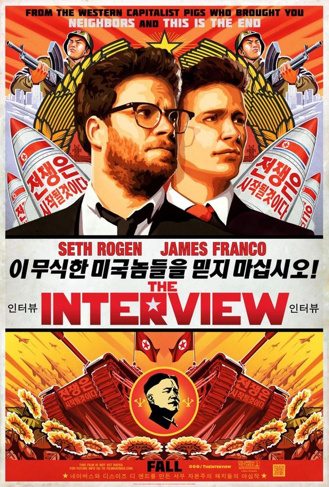 太阳之谜纪录片在线，有哪些关于朝鲜的电影可以推荐