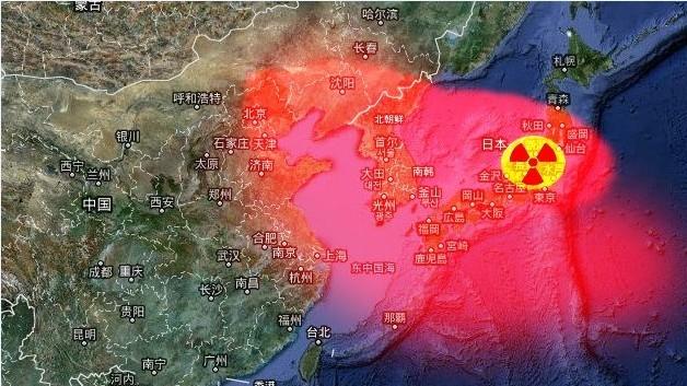 广岛核爆:要求奥运选手在“广岛核爆日”默哀，日本凭什么？