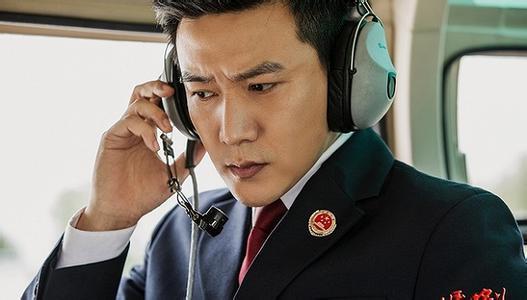 头条问答 - 《人民的名义》编剧周梅森还有什么代表作?(4个回答)