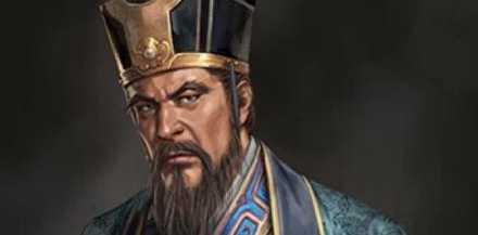 司马懿的性格特点,司马懿跟荀彧谁更聪明更厉害？