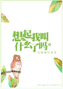 耽美漫画笨狗漫画:有什么好的耽美小说值得推荐？