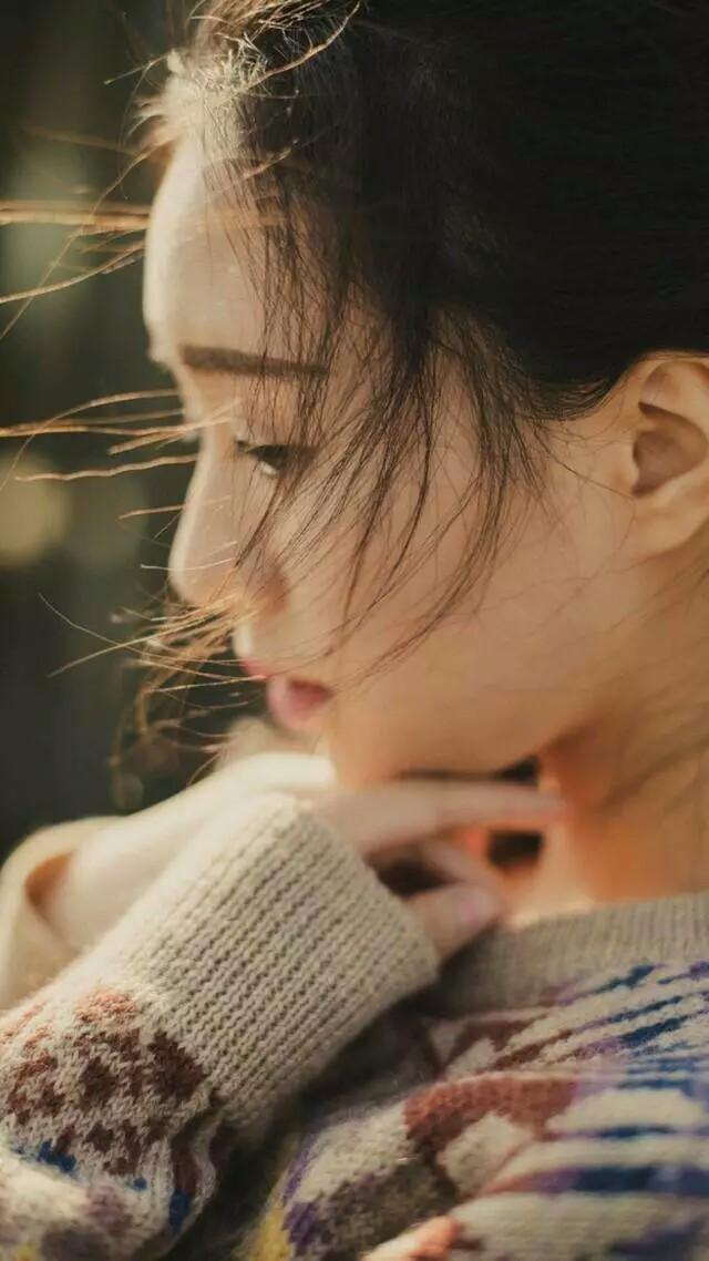 有什么好听的女生QQ名字