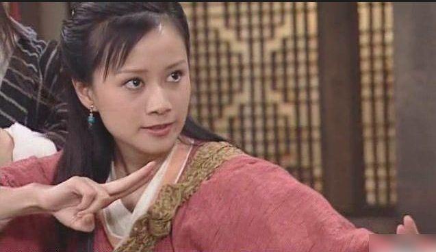 爱爱囧事演员表:有哪些一看名字就觉得是烂片的电影？