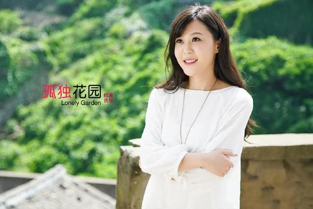 爱情公寓诺澜扮演者:诺澜在《爱情公寓5》中难道仅仅出现在正片开始前的几秒钟吗