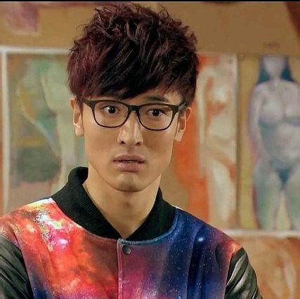 爱情公寓诺澜扮演者:诺澜在《爱情公寓5》中难道仅仅出现在正片开始前的几秒钟吗