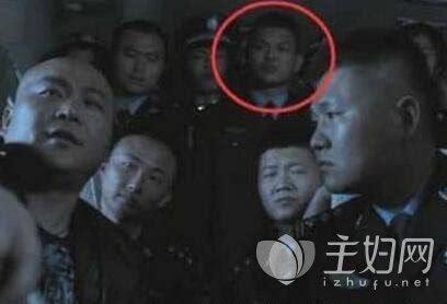 赵德汉原型:《人民的名义》里面最坏的角色是哪一个？