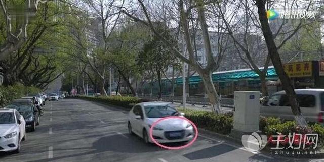 赵德汉原型:《人民的名义》里面最坏的角色是哪一个？