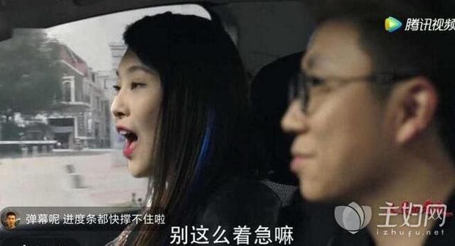 赵德汉原型:《人民的名义》里面最坏的角色是哪一个？