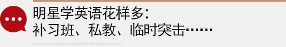 金泰勇汤唯:汤唯主演《吹哨人》和《晚秋》哪个角色诠释的更好？