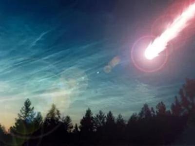 费城超时空实验:通古斯大爆炸隐藏着什么样的秘密