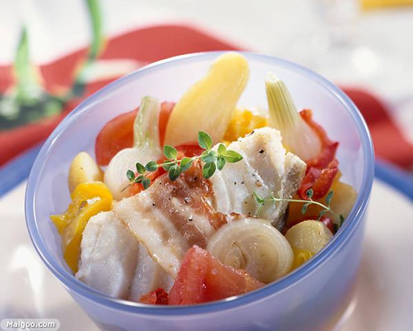 青岛自助海鲜餐厅第一名是哪个？
