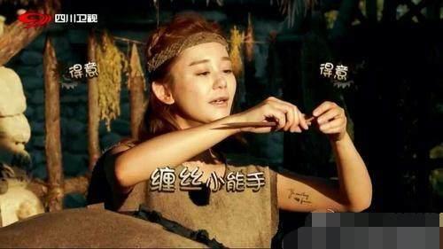 文章腿上的纹身:哪些男明星有纹身？都有哪些含意？