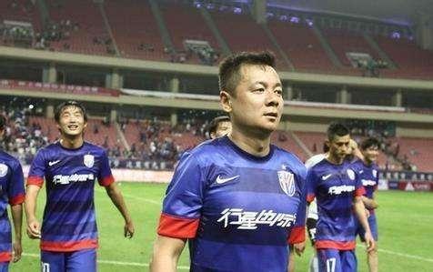九城朱骏:FF牵手第九城市，贾跃亭搭上朱骏，5亿美元会打水漂吗？