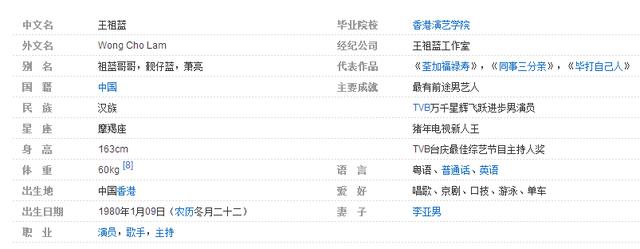 张杰简历:你所了解的明星真实身高都是多少？