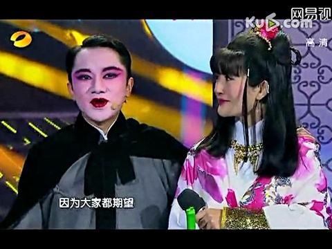 张杰简历:你所了解的明星真实身高都是多少？