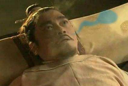 快手安若溪真实身份:《风筝》韩冰真实身份是什么