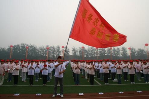 具有大学本科学历，没有教师资格证，可以去做特岗教师吗？插图9