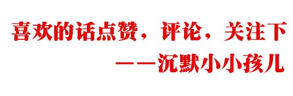 苹果选择EMS的原因是什么，邮政送快递比较慢，为什么口碑还这么好？