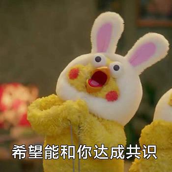 请推荐您知道的最全面最专业的韩语词典app？