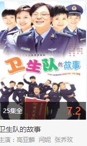 高亚麟:高亚麟出演《人民的名义》莫名喜感，他还演过哪些有趣的角色