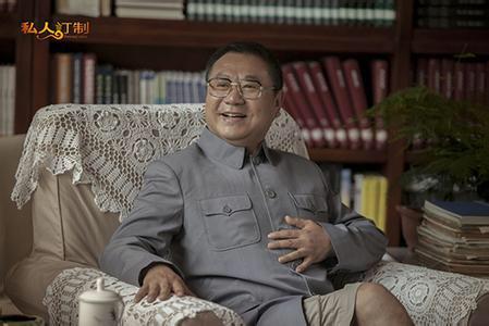 人民的民义中你认为赵立春这个角色适合谁来演