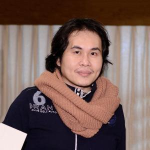 以家人之名有感情戏吗:周杰伦的《以父之名》你们作何评价？