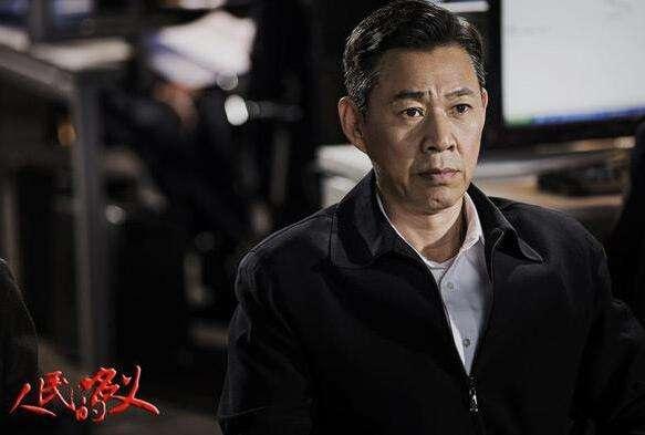 送审样片:怎样看待《亲爱的，热爱的》剧集遭泄漏，收视率降低？
