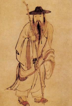 苏轼的作品:苏轼的哪一篇作品最打动你？