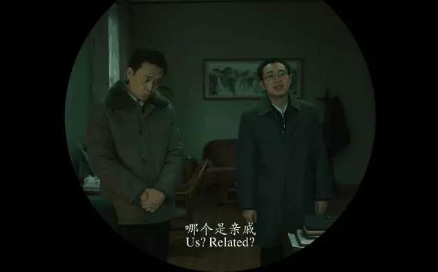 张译妻子:为什么大家对张译的评价这么高