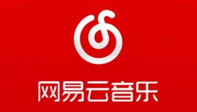 youtobe是什么，为什么国内没有像YouTube一样一家独大的视频网站