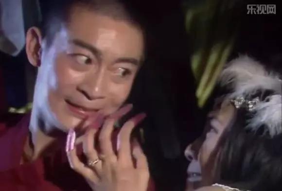 杨锡业:《西游记》演员的近况如何？