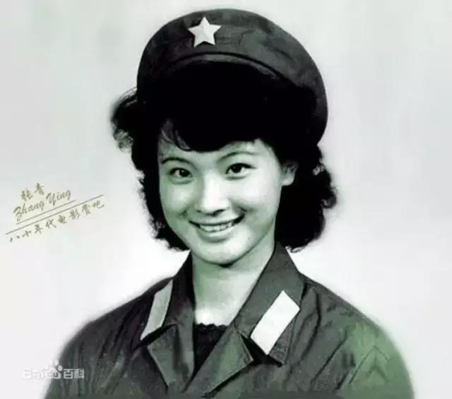 杨锡业:《西游记》演员的近况如何？