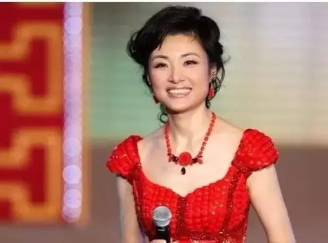杨锡业:《西游记》演员的近况如何？