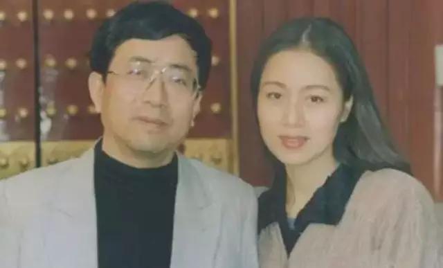 杨锡业:《西游记》演员的近况如何？