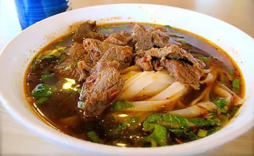 长沙酒店灵异事件:长沙生活的八个怪异情况，您知道几个？