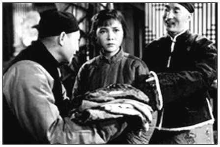 潘虹电影:长春电影制片厂70年来拍摄了哪些享誉全国的经典电影？