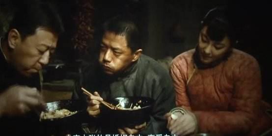 白鹿原李梦被换原因:哪些影视剧中途换了主演？后果又是怎样？