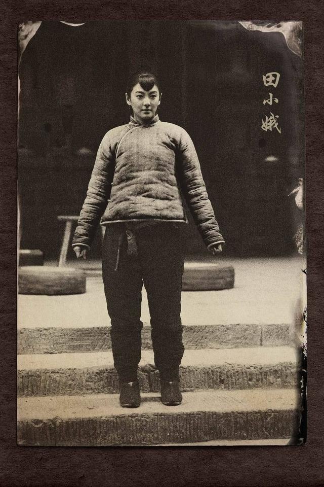 白鹿原李梦被换原因:哪些影视剧中途换了主演？后果又是怎样？