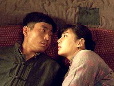 白鹿原李梦被换原因:哪些影视剧中途换了主演？后果又是怎样？