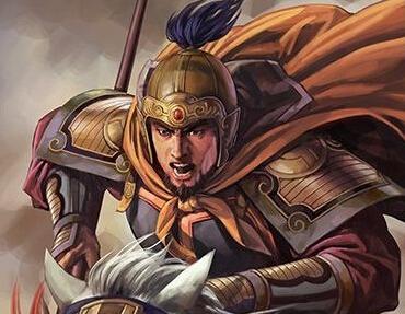 魏国五虎将:如果曹魏封五虎上将，应该如何排名？