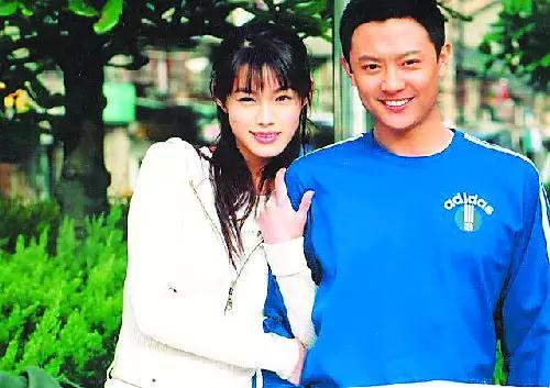 边潇潇照片:印小天被小人边潇潇陷害，可以起诉她吗？