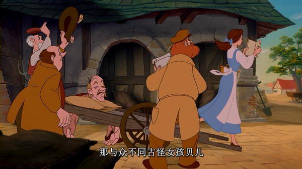 德鲁巴里摩尔:艾玛沃森演技一般，为什么还有这么多人喜欢她？