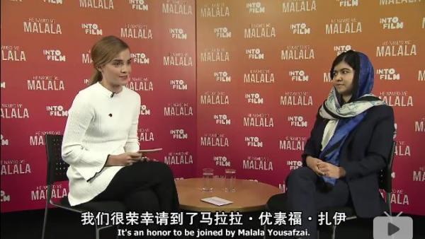 德鲁巴里摩尔:艾玛沃森演技一般，为什么还有这么多人喜欢她？