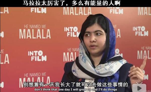 德鲁巴里摩尔:艾玛沃森演技一般，为什么还有这么多人喜欢她？
