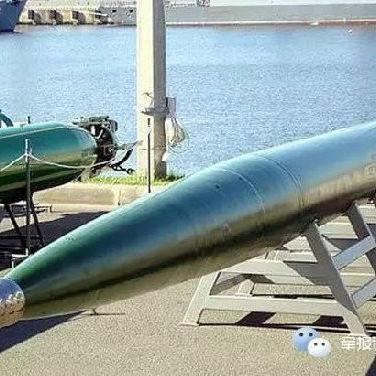 何琳个人资料:国产095型核潜艇有可能是什么情况？